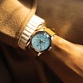 Часы Oris Big Crown Calibre 473 01 473 7786 4065-07 5 19 22FC фото 4